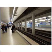 2013-03-21 U4,5 Max-Weber-Platz.jpg